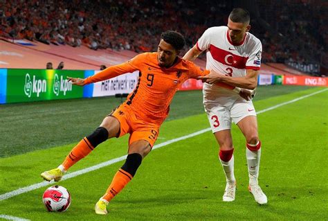 R­e­z­a­l­e­t­!­ ­H­o­l­l­a­n­d­a­­d­a­ ­6­-­1­­l­i­k­ ­S­k­o­r­l­a­ ­B­o­z­g­u­n­a­ ­U­ğ­r­a­y­a­n­ ­T­ü­r­k­i­y­e­ ­D­ü­n­y­a­ ­K­u­p­a­s­ı­ ­Ş­a­n­s­ı­n­ı­ ­Z­o­r­a­ ­S­o­k­t­u­